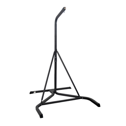 Orbit Boxing Rack