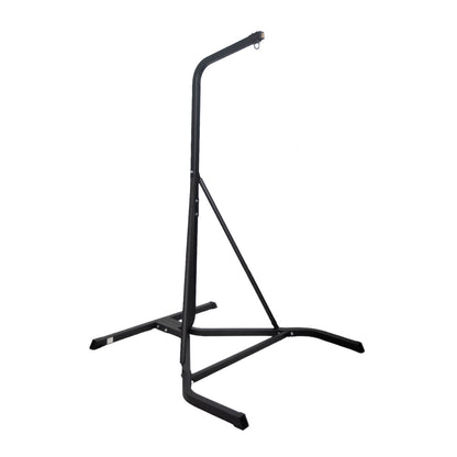 Orbit Boxing Rack