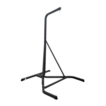 Orbit Boxing Rack