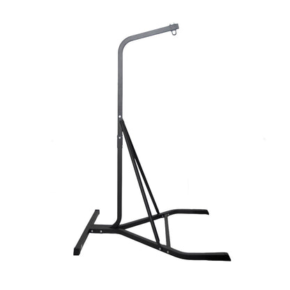 Orbit Boxing Rack