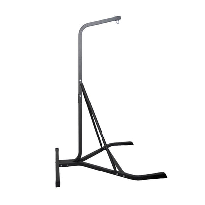 Orbit Boxing Rack