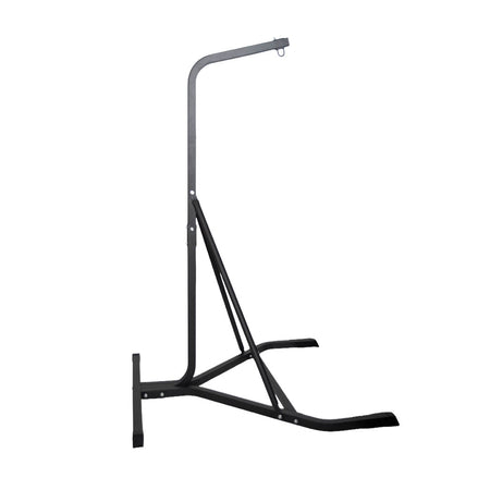 Orbit Boxing Rack