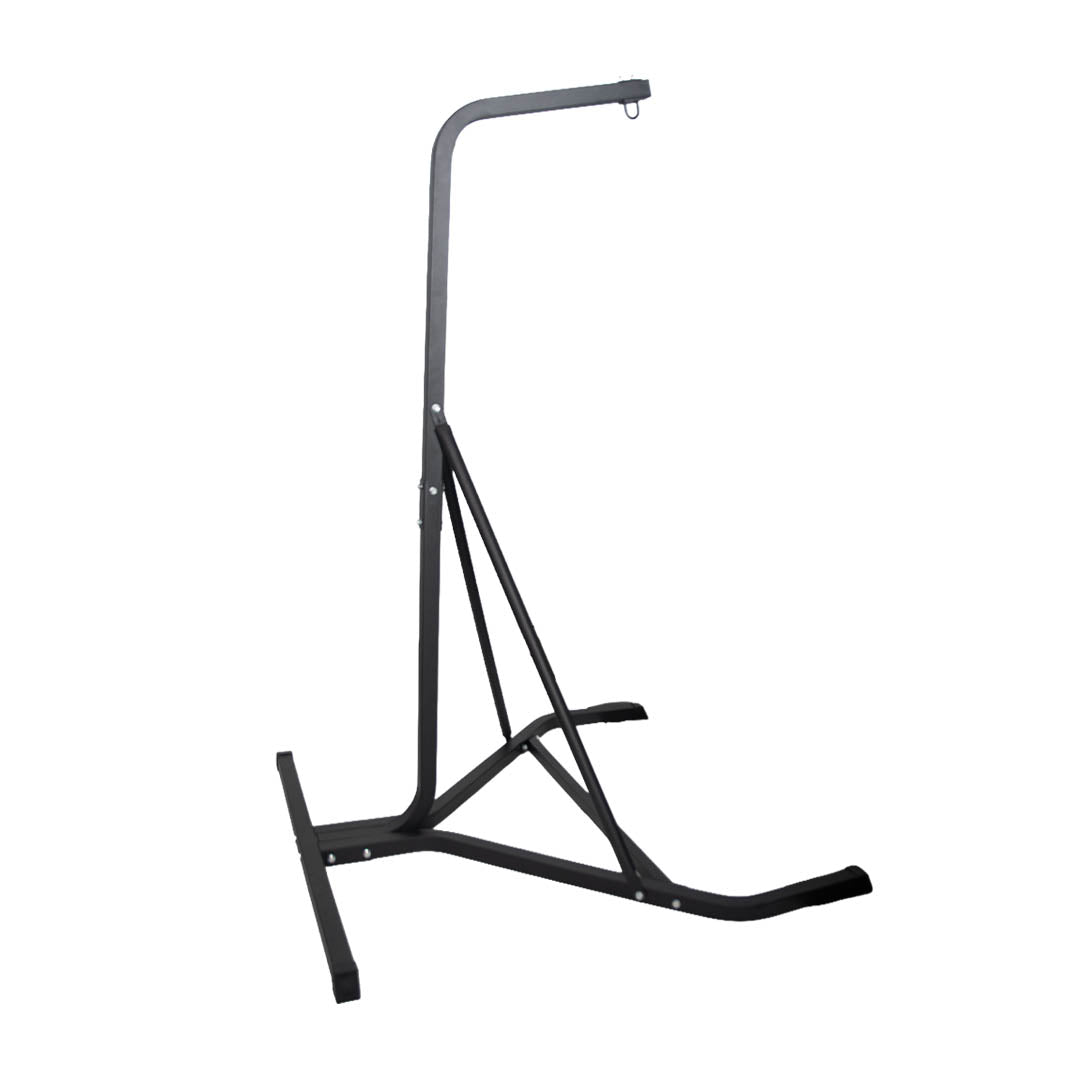 Orbit Boxing Rack