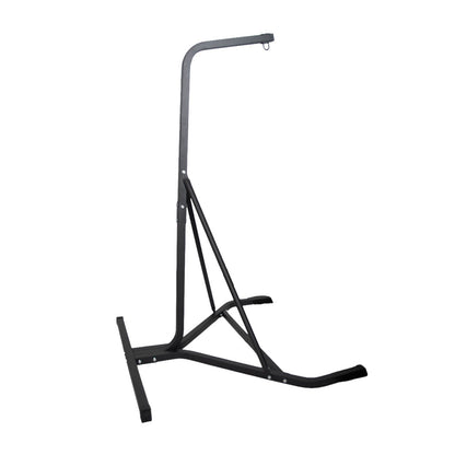 Orbit Boxing Rack