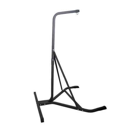 Orbit Boxing Rack