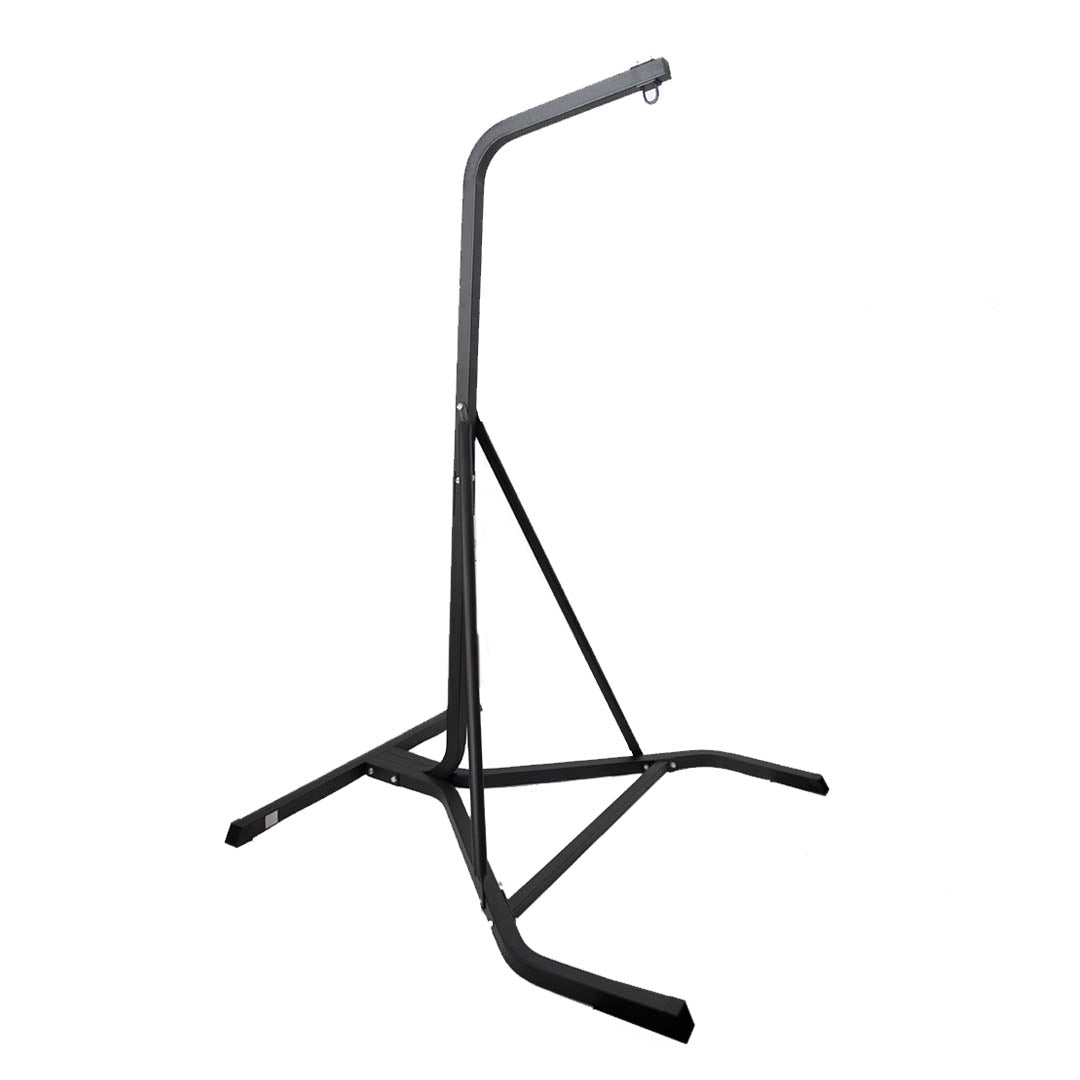 Orbit Boxing Rack