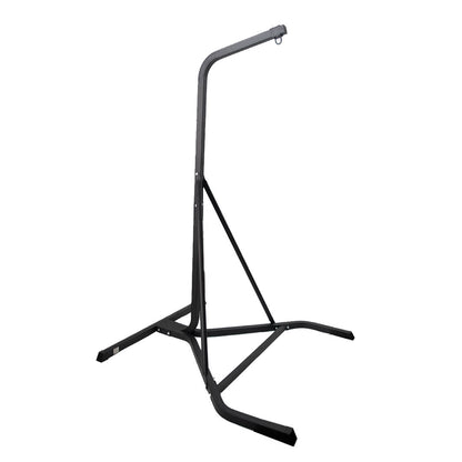 Orbit Boxing Rack