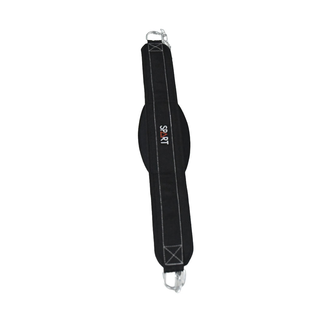 Dipping Belt