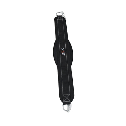 Dipping Belt