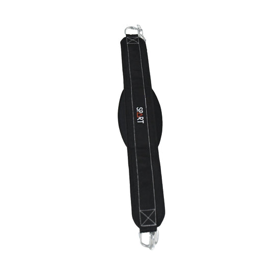 Dipping Belt