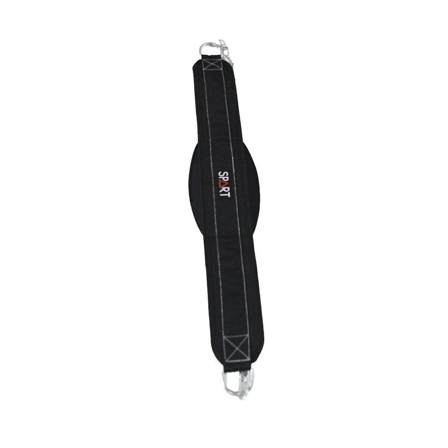 Dipping Belt