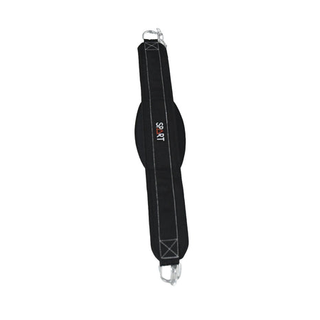 Dipping Belt