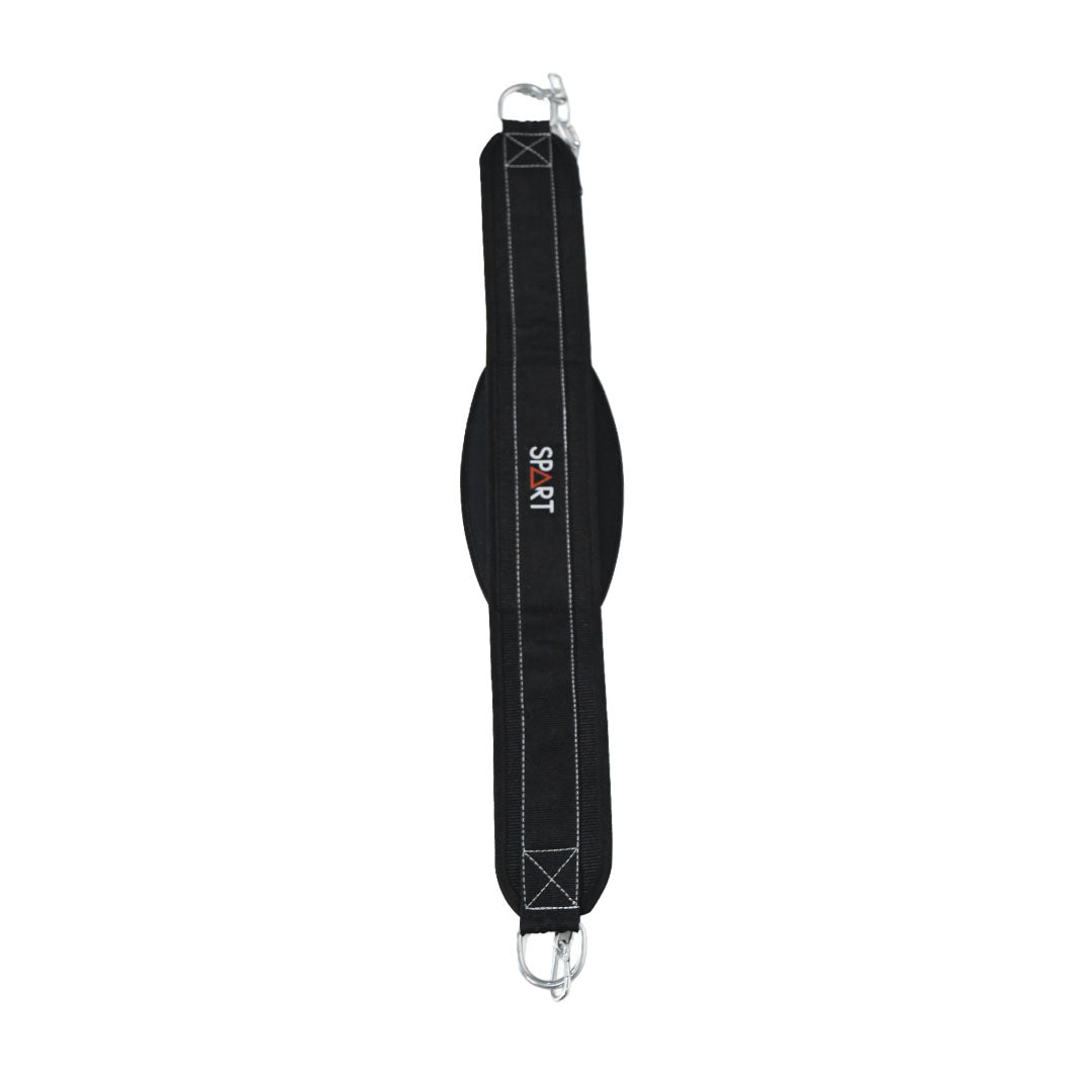 Dipping Belt