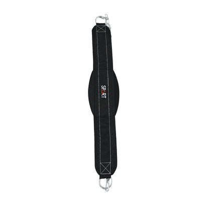 Dipping Belt
