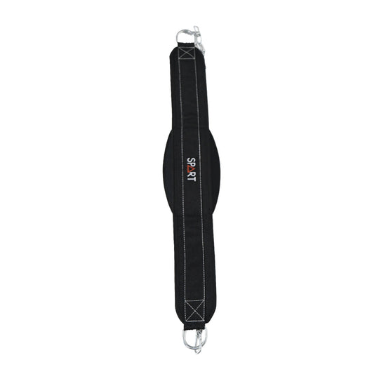 Dipping Belt