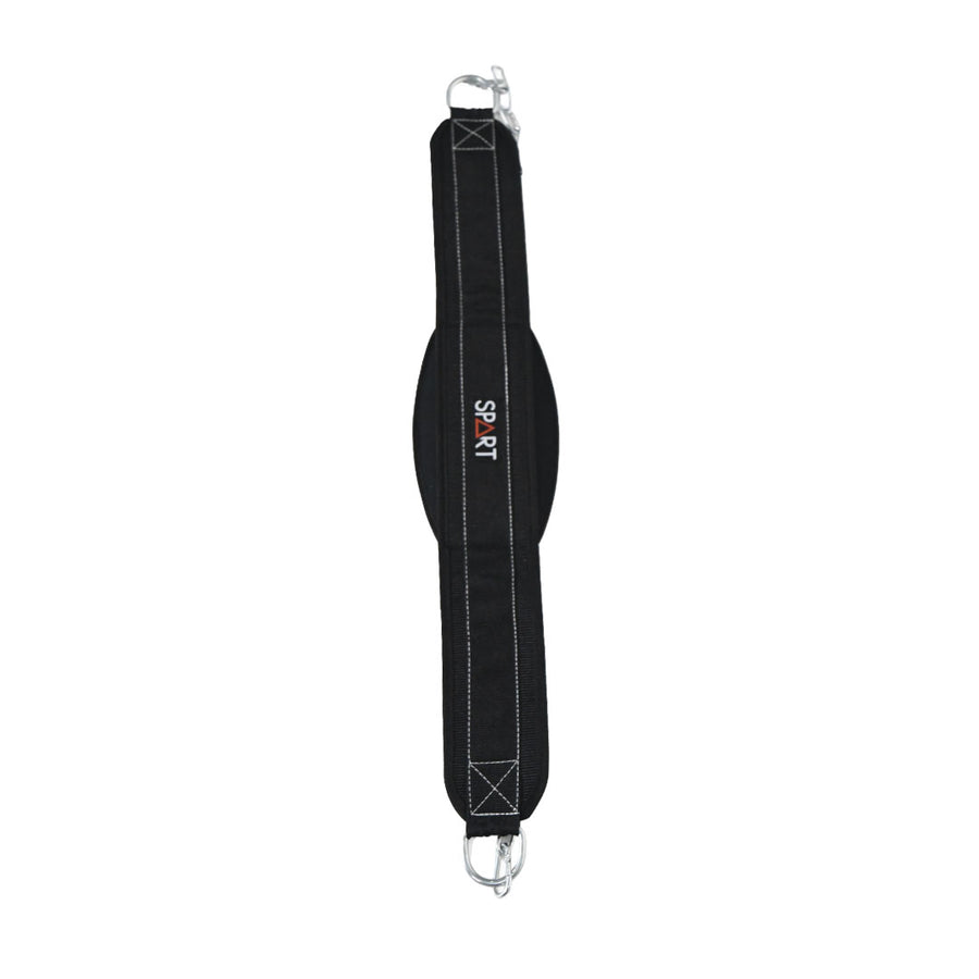 Dipping Belt