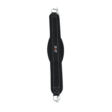 Dipping Belt