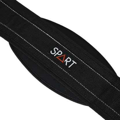 Dipping Belt
