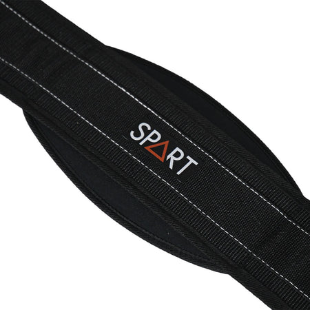 Dipping Belt