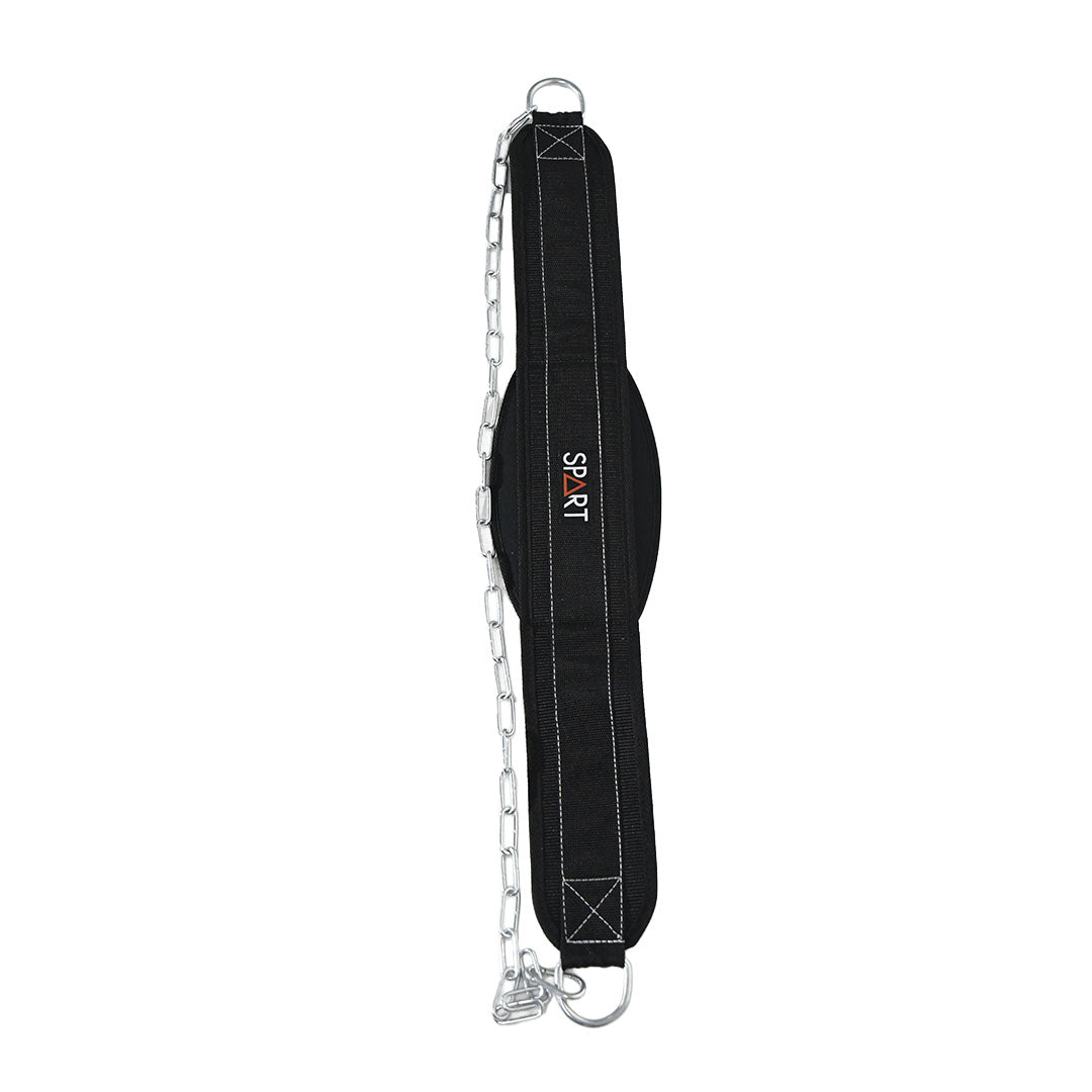 Dipping Belt