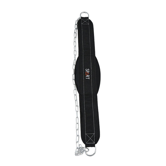 Dipping Belt