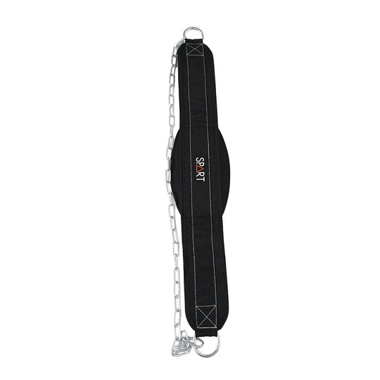 Dipping Belt