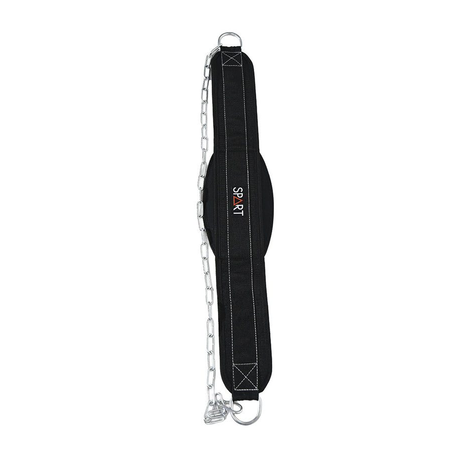 Dipping Belt