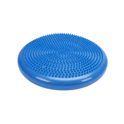 Balance Cushion