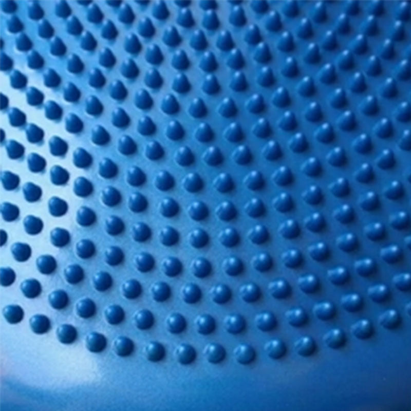 Balance Cushion