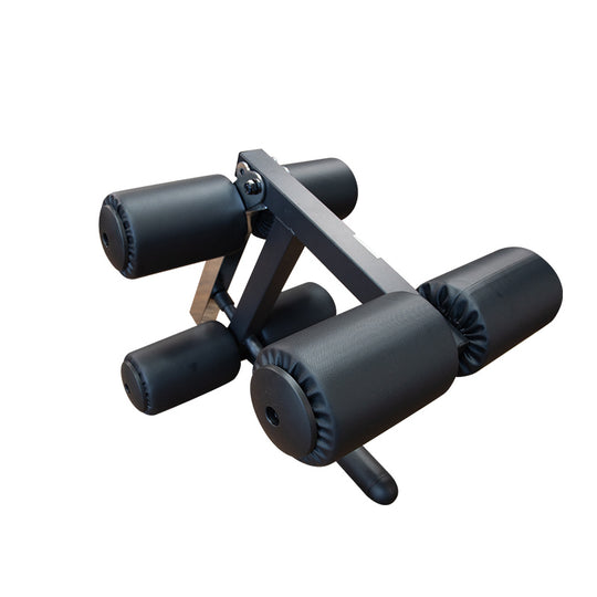 Leg Developer Attachment for FID6 Bench - 1