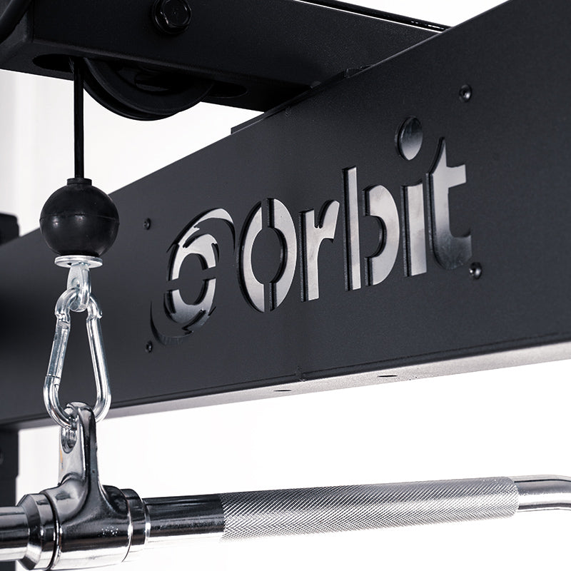 Orbit OBB025N Power Cage