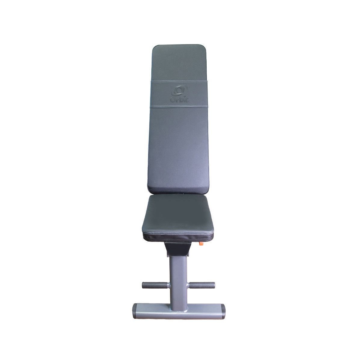 Orbit Fully Assembled Weight Bench
