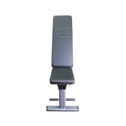 Orbit Fully Assembled Weight Bench