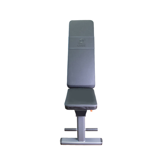 Orbit Fully Assembled Weight Bench