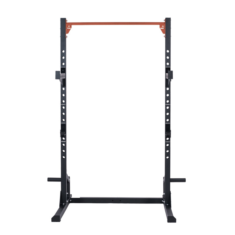 Orbit Half Rack