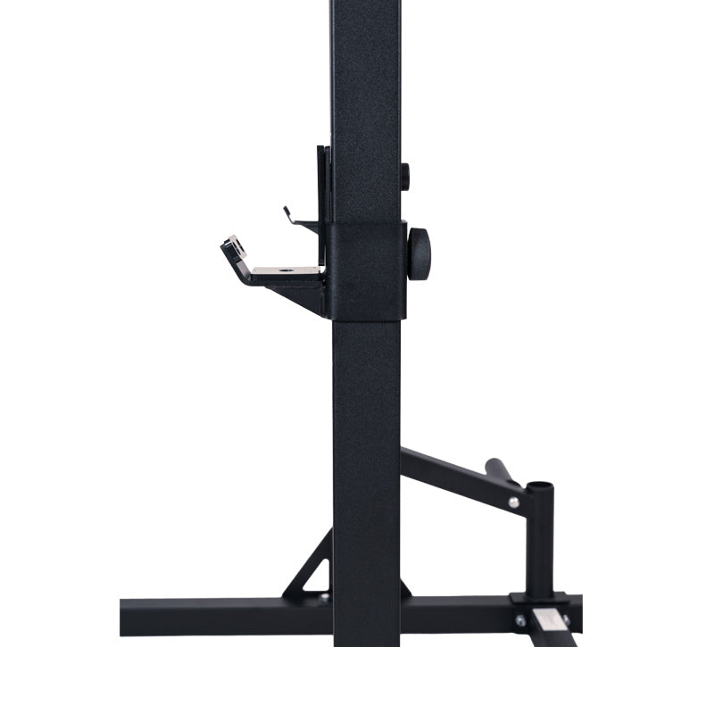 Orbit Half Rack