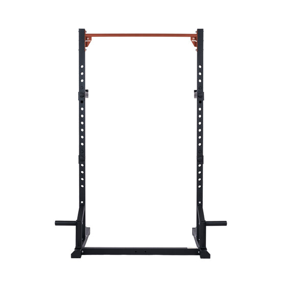 Orbit Half Rack