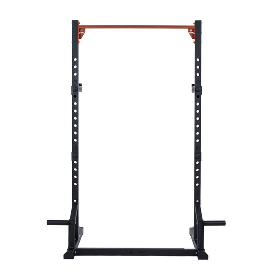 Orbit Half Rack