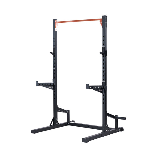 Orbit Half Rack