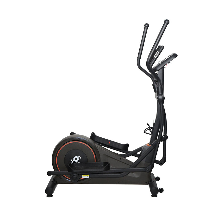 Orbit Magnetic Elliptical 20" Inch Stride