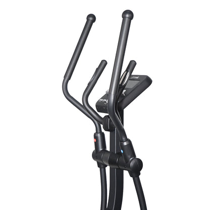 Orbit Magnetic Elliptical 20" Inch Stride