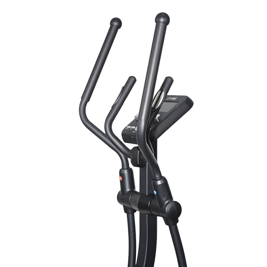 Orbit Magnetic Elliptical 20" Inch Stride