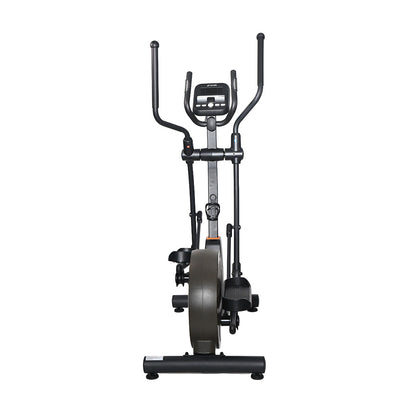 Orbit Magnetic Elliptical 20" Inch Stride