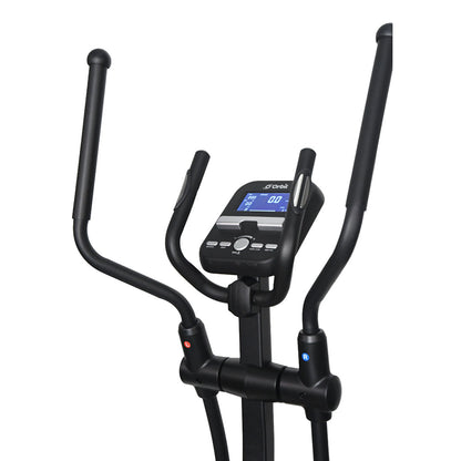 Orbit Magnetic Elliptical 20" Inch Stride