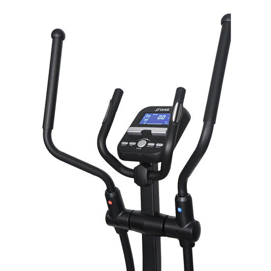 Orbit Magnetic Elliptical 20" Inch Stride