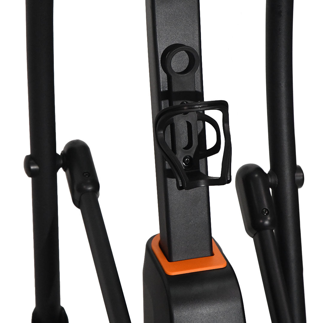 Orbit Magnetic Elliptical 20" Inch Stride