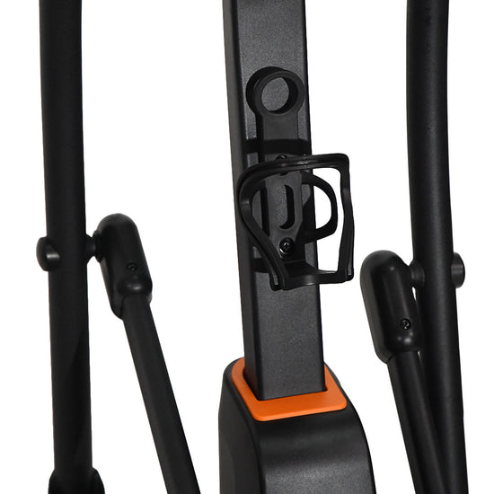 Orbit Magnetic Elliptical 20" Inch Stride