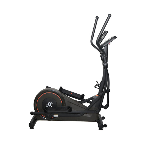 Orbit Magnetic Elliptical 20" Inch Stride