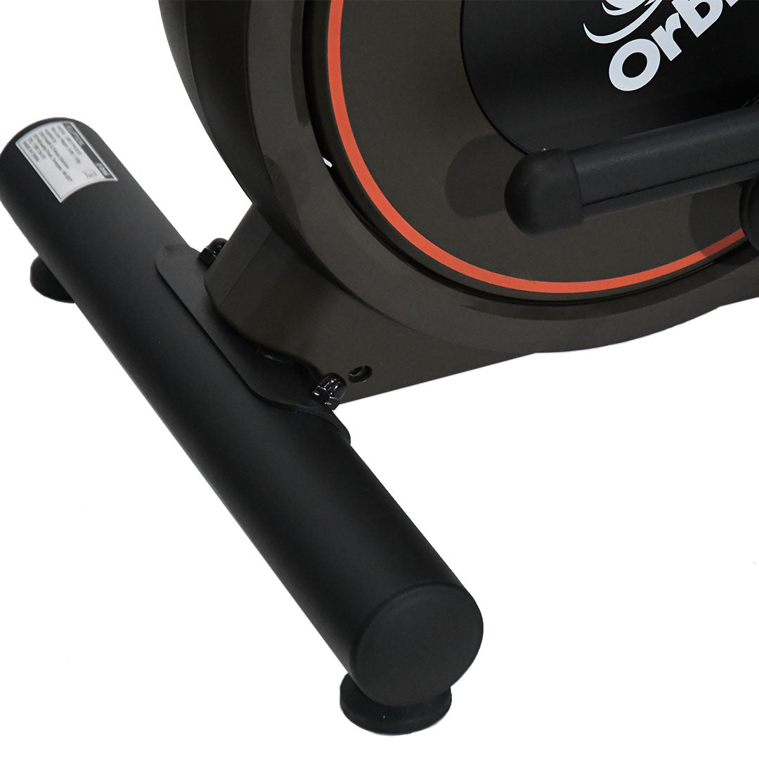 Orbit Magnetic Elliptical 20" Inch Stride