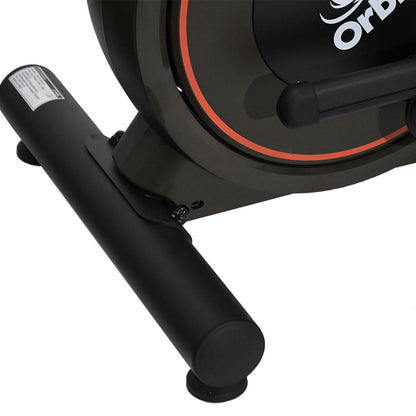 Orbit Magnetic Elliptical 20" Inch Stride